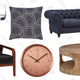 Amazon Brand Furniture Sale | Amazon